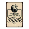 No Place Like Home Baseball