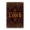 The Book of Enoch