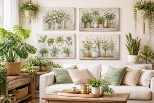 Botanical
