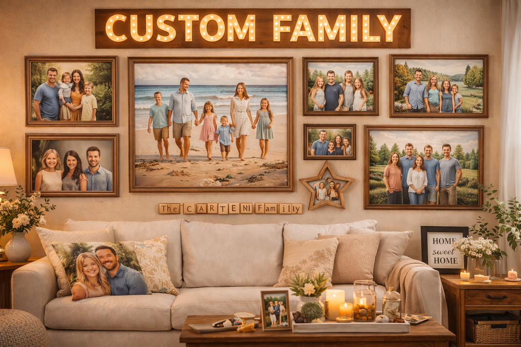 Family