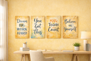 Motivation