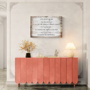 Serenity Prayer