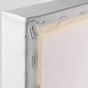 Ghost Ship