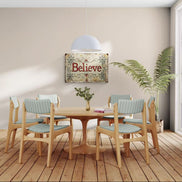 Believe