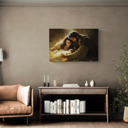 Nativity