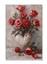 Heart in Bloom