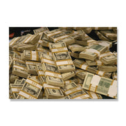 Cash Stacks