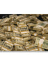 Cash Stacks