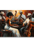 Jazz Band