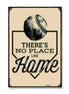 No Place Like Home Baseball