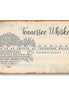 Tennessee Whiskey