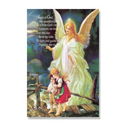 Guardian Angel
