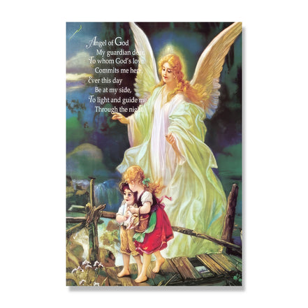 Guardian Angel