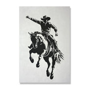 Ride Free