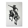Ride Free