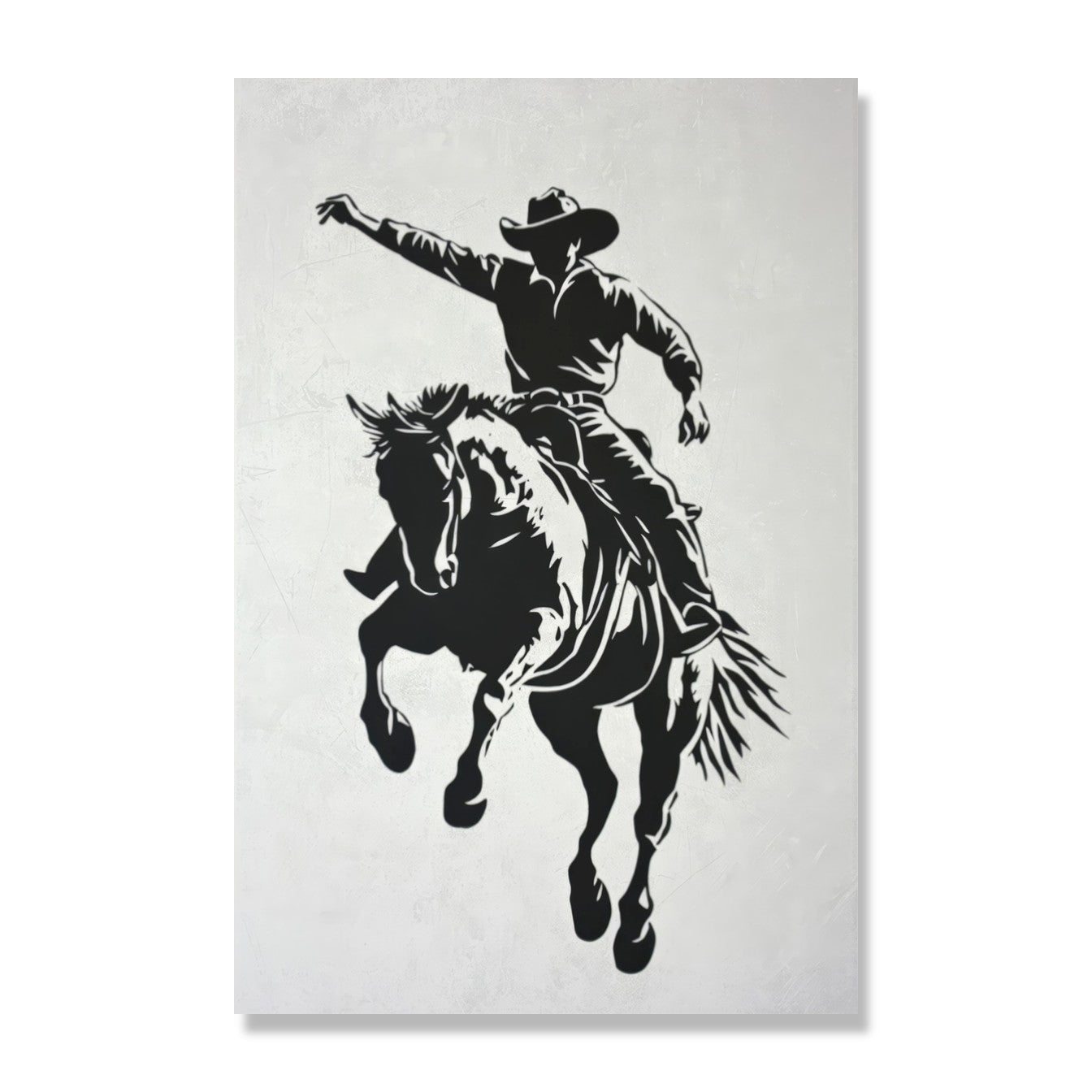 Ride Free