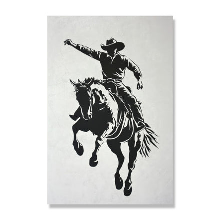 Ride Free