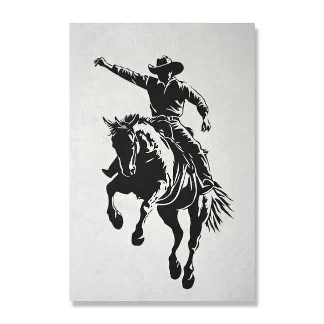 Ride Free