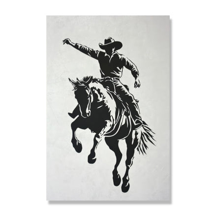 Ride Free