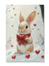 Little Love Bunny