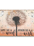 Some See A Weed Others See A Wish