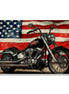 Freedom Ride
