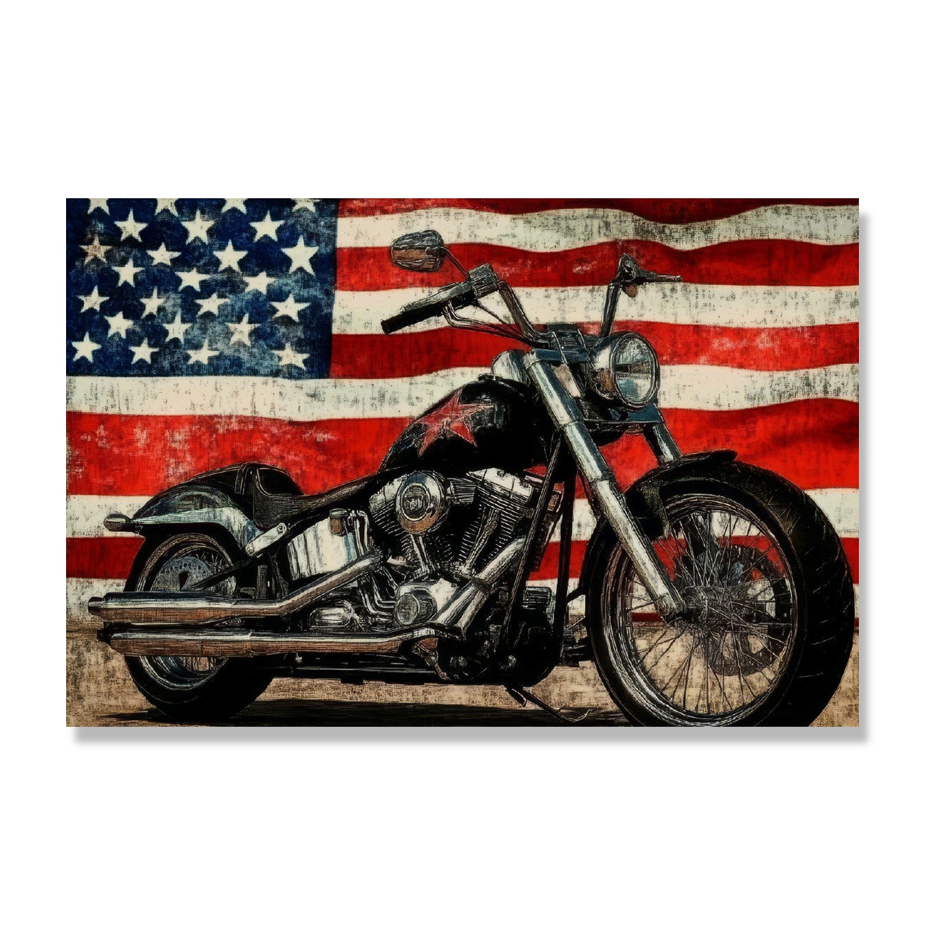 Freedom Ride