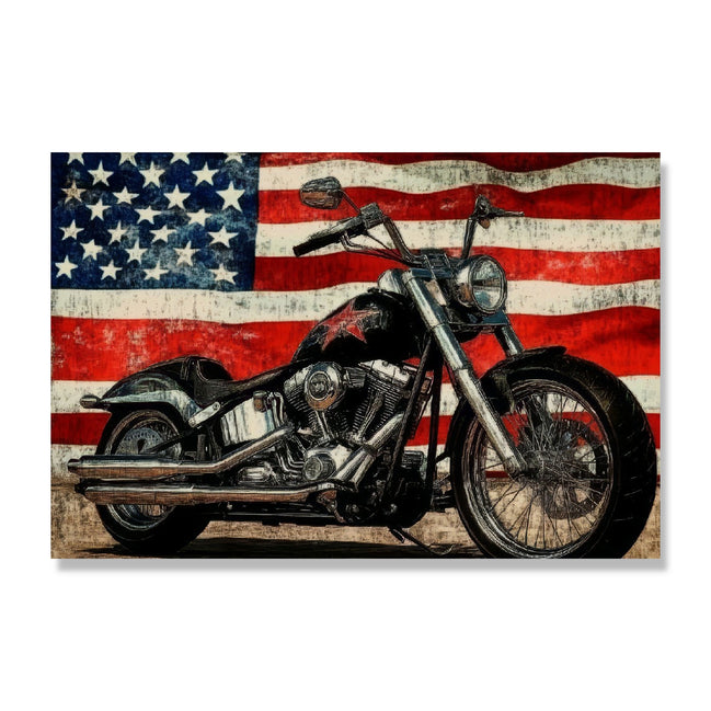 Freedom Ride