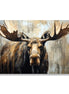 Moose