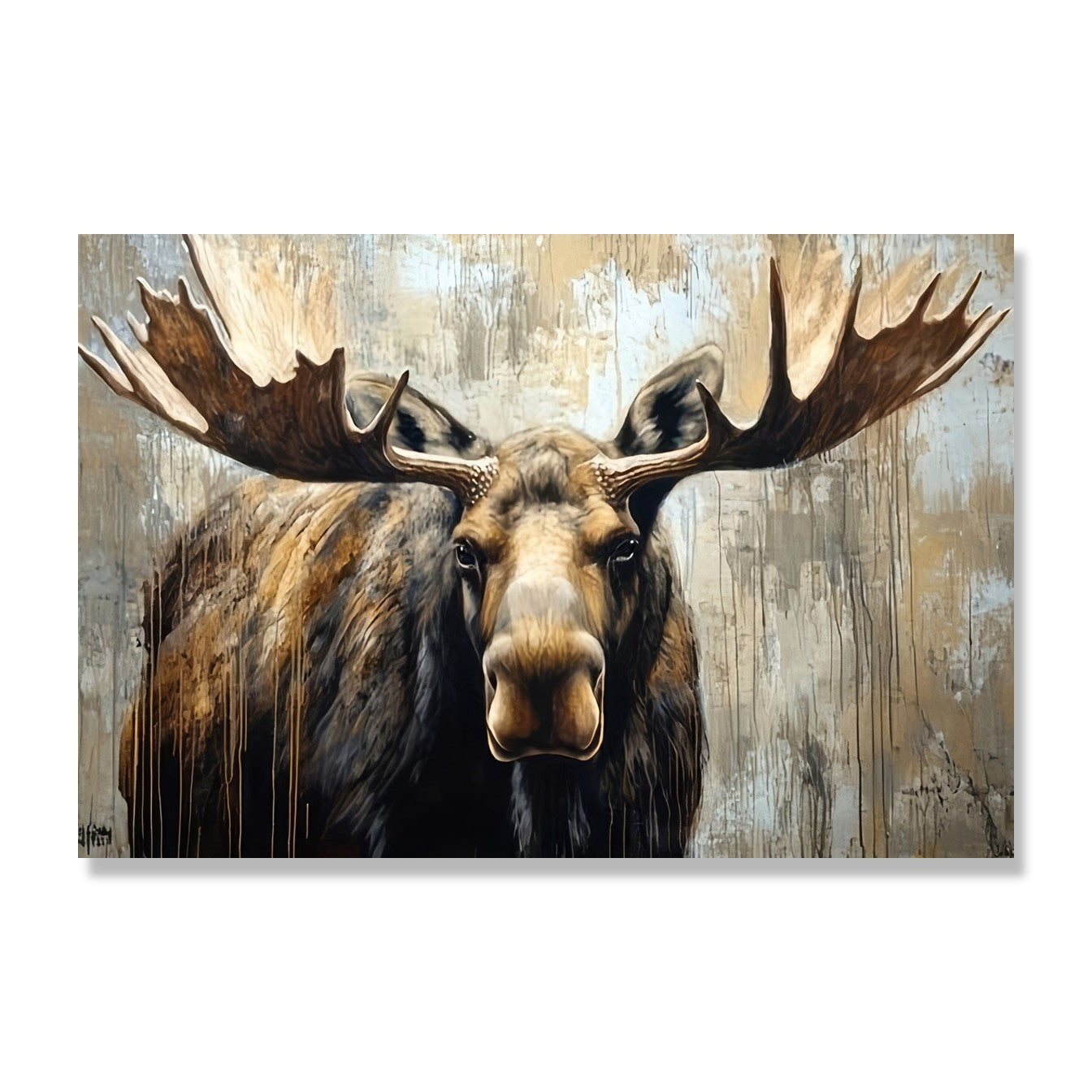 Moose