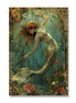 The Mermaid
