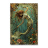 The Mermaid