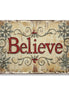 Believe