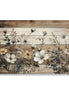 Rustic Wildflowers