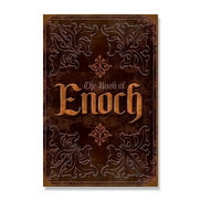The Book of Enoch