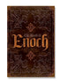 The Book of Enoch