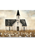 Cotton Field Chapel