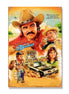 Smokey and the Bandit Road Rebel