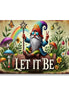 Let It Be