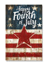 Happy Fourth of July