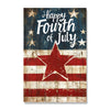 Happy Fourth of July