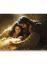 Nativity