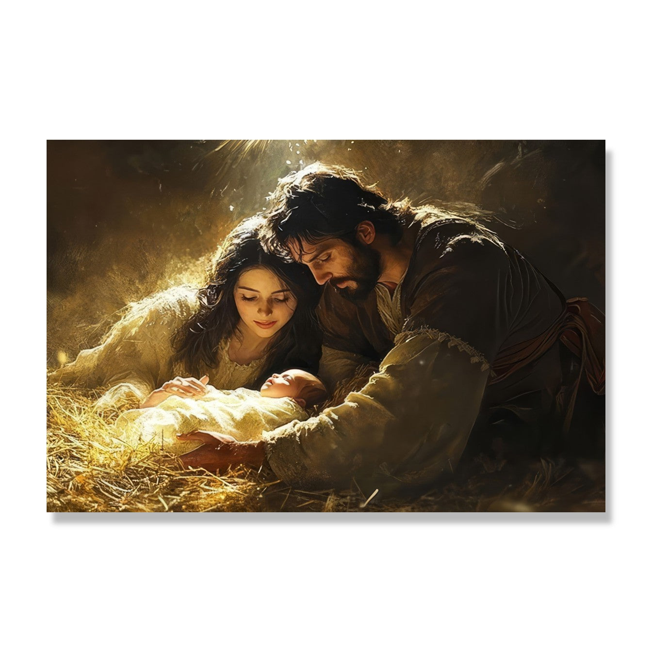 Nativity