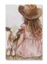 Little Farm Friend