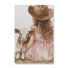 Little Farm Friend