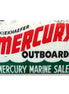 Kiekhaefer Mercury Outboards