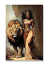 Queen of the Wild