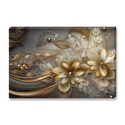 Elegant Florals