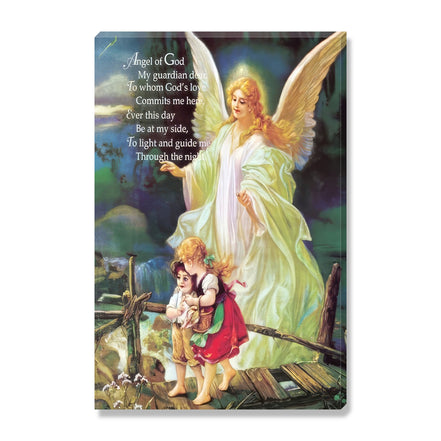 Guardian Angel