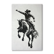 Ride Free